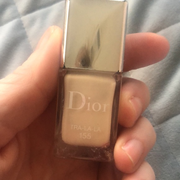 Dior Vernis bundle - Picture 2 of 4